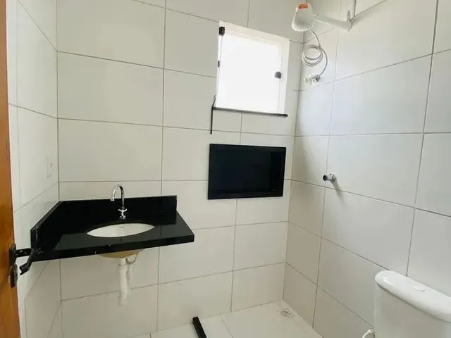 Imagem 4: Casa na Nova Betânia para Venda em Mossoró