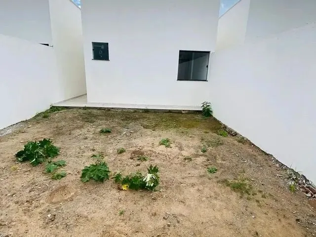 Imagem 6: Casa na Nova Betânia para Venda em Mossoró