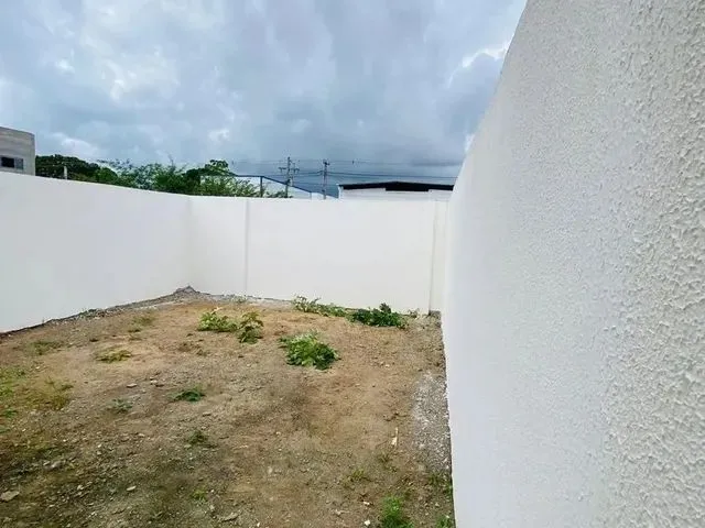 Imagem 3: Casa na Nova Betânia para Venda em Mossoró
