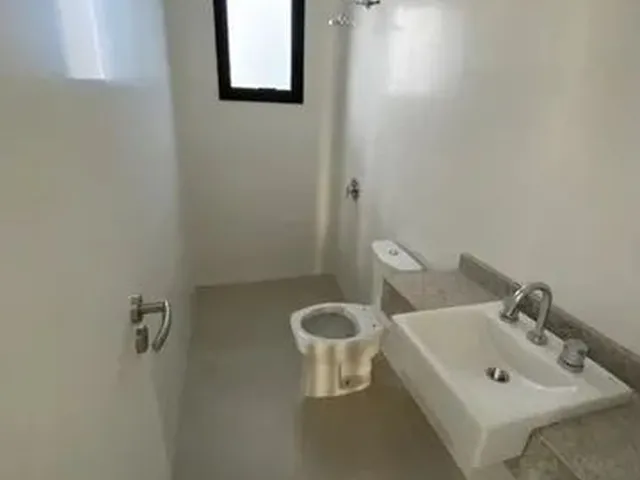 Imagem 7: Casa para Venda com 3 Quartos Em, São José do Rio Pardo - Sp, Transferência de Dívida