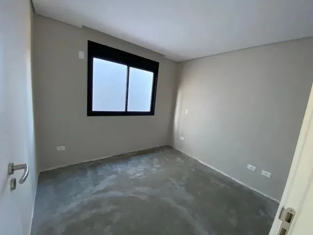 Imagem 8: Casa para Venda com 3 Quartos Em, São José do Rio Pardo - Sp, Transferência de Dívida