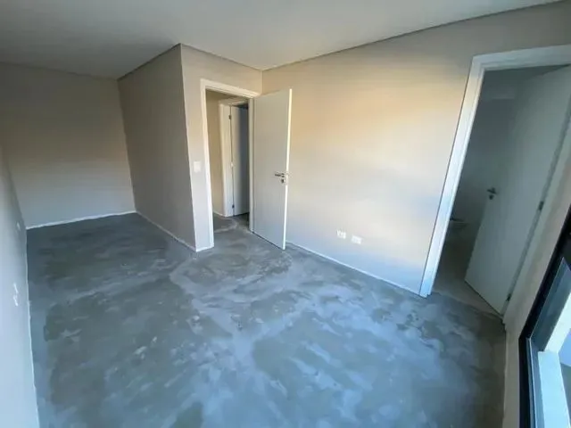 Imagem 2: Casa para Venda com 3 Quartos Em, São José do Rio Pardo - Sp, Transferência de Dívida