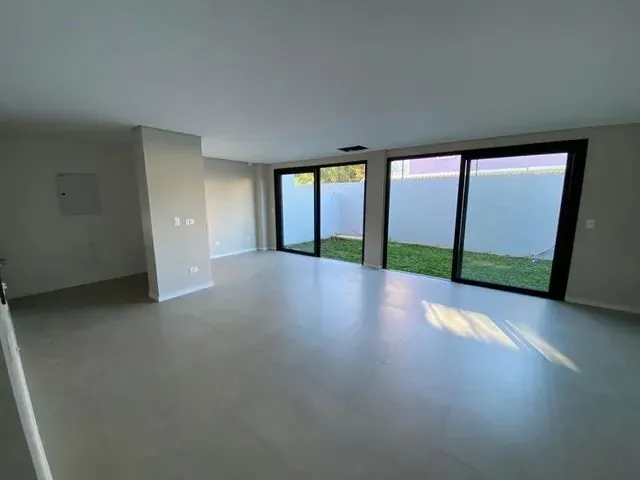 Imagem 4: Casa para Venda com 3 Quartos Em, São José do Rio Pardo - Sp, Transferência de Dívida