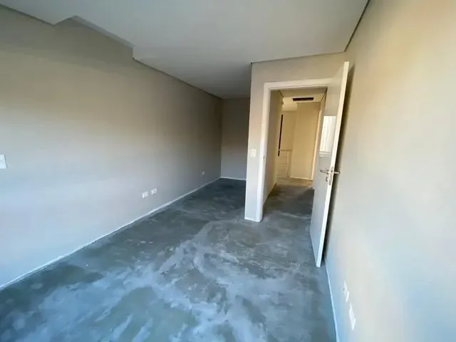 Imagem 11: Casa para Venda com 3 Quartos Em, São José do Rio Pardo - Sp, Transferência de Dívida