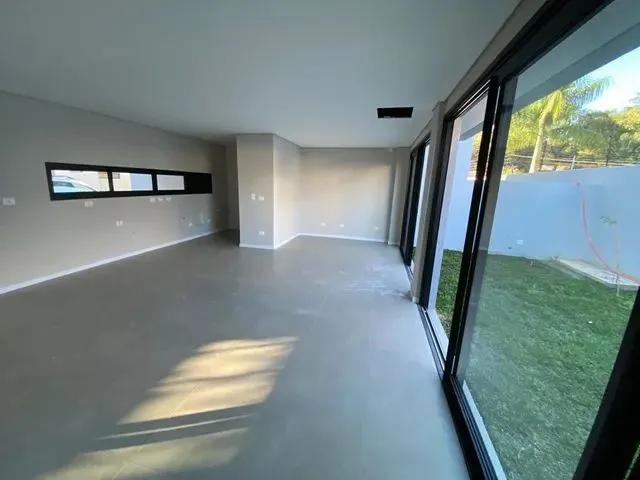 Imagem 5: Casa para Venda com 3 Quartos Em, São José do Rio Pardo - Sp, Transferência de Dívida
