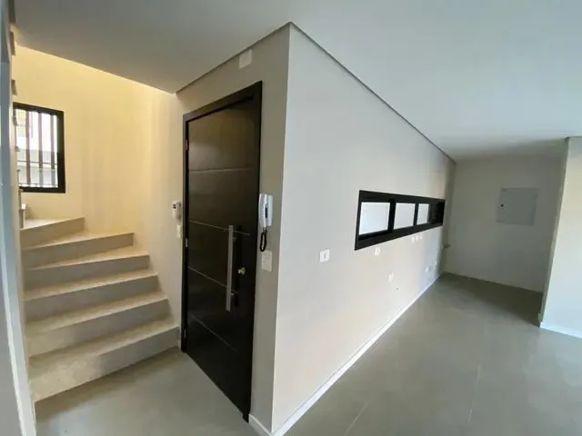 Imagem 6: Casa para Venda com 3 Quartos Em, São José do Rio Pardo - Sp, Transferência de Dívida