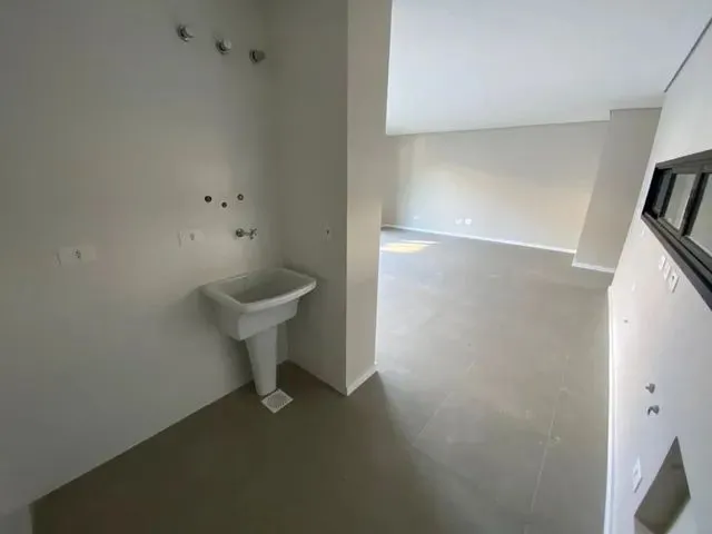 Imagem 14: Casa para Venda com 3 Quartos Em, São José do Rio Pardo - Sp, Transferência de Dívida