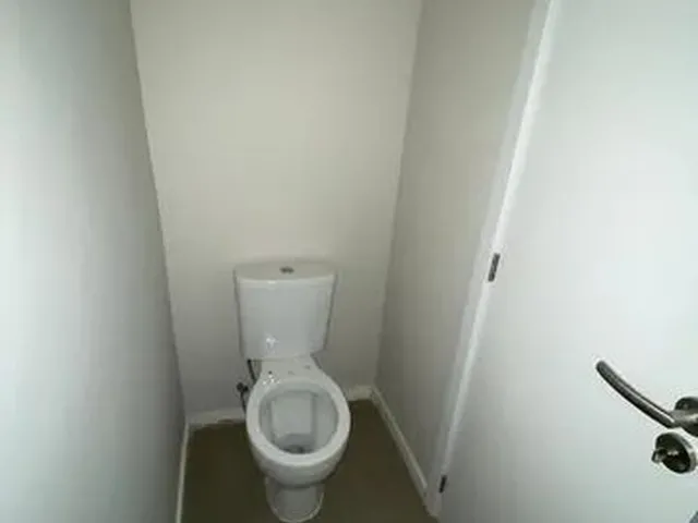 Imagem 15: Casa para Venda com 3 Quartos Em, São José do Rio Pardo - Sp, Transferência de Dívida