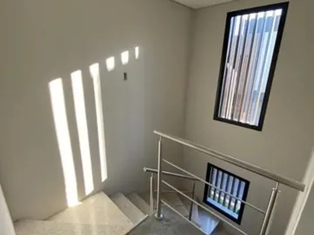 Imagem 9: Casa para Venda com 3 Quartos Em, São José do Rio Pardo - Sp, Transferência de Dívida