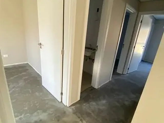Imagem 12: Casa para Venda com 3 Quartos Em, São José do Rio Pardo - Sp, Transferência de Dívida