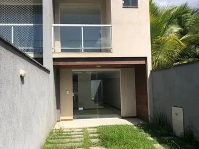 Imagem: Casa Venda Ou Locação