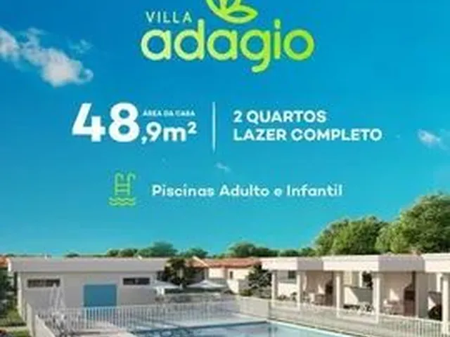 Imagem 4: Use Seu Fgts/ Entrada Parcelada/ Desconto Ate de 55 Mil/ Itbie Cartório Grátis/ Renda A