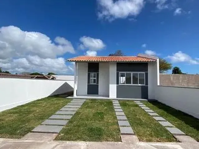 Imagem 5: Use Seu Fgts/ Entrada Parcelada/ Desconto Ate de 55 Mil/ Itbie Cartório Grátis/ Renda A