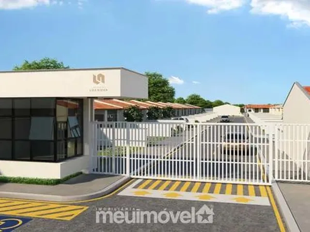 Imagem 10: Use Seu Fgts/ Entrada Parcelada/ Desconto Ate de 55 Mil/ Itbie Cartório Grátis/ Renda A