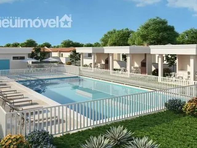 Imagem 2: Use Seu Fgts/ Entrada Parcelada/ Desconto Ate de 55 Mil/ Itbie Cartório Grátis/ Renda A