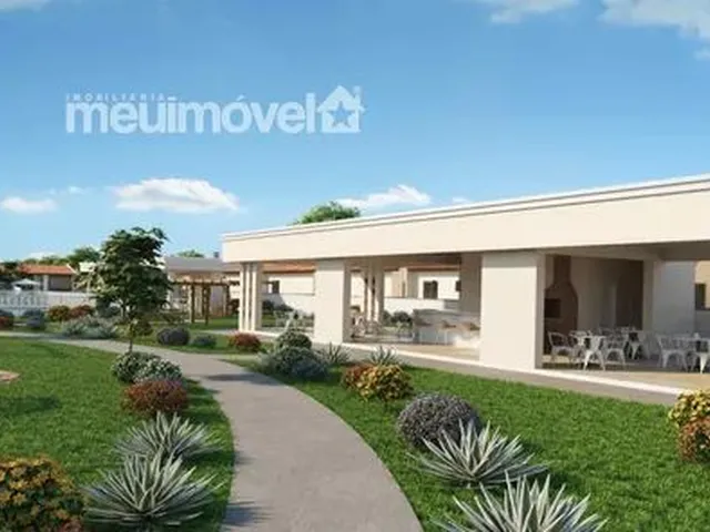 Imagem 9: Use Seu Fgts/ Entrada Parcelada/ Desconto Ate de 55 Mil/ Itbie Cartório Grátis/ Renda A