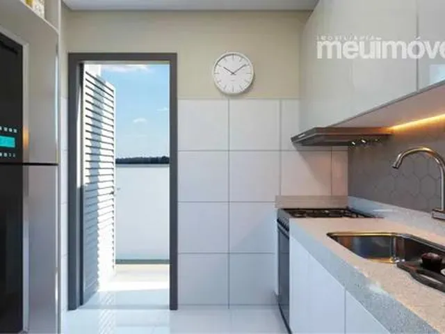 Imagem 11: Use Seu Fgts/ Entrada Parcelada/ Desconto Ate de 55 Mil/ Itbie Cartório Grátis/ Renda A