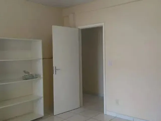 Imagem 4: Kit Net - Kitnet - Quitinete - Apartamento 1 Quarto