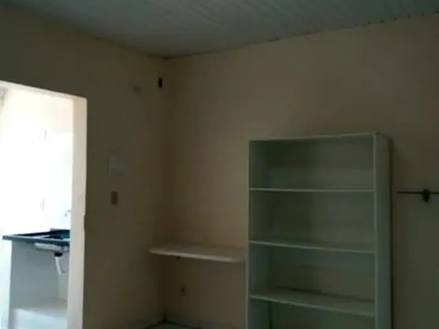 Imagem 1: Kit Net - Kitnet - Quitinete - Apartamento 1 Quarto