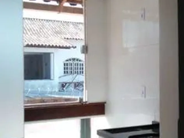 Imagem 2: Kit Net - Kitnet - Quitinete - Apartamento 1 Quarto