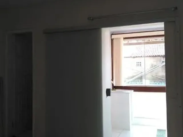 Imagem 3: Kit Net - Kitnet - Quitinete - Apartamento 1 Quarto