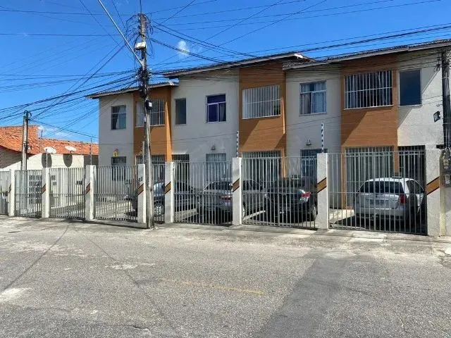 Imagem: Aluga-Se Casa