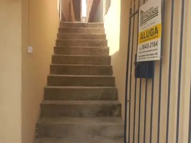 Imagem: Casa em Beta- Pindamonhangaba