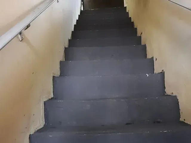 Imagem 3: Casa nos Altos, 3 Quartos, 1.250,00 Marambaia