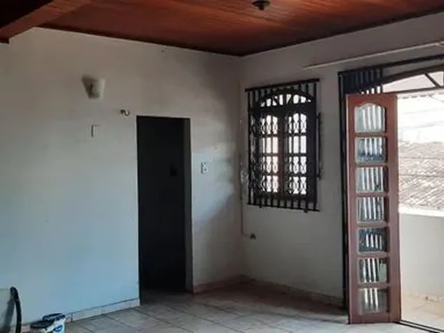 Imagem 4: Casa nos Altos, 3 Quartos, 1.250,00 Marambaia