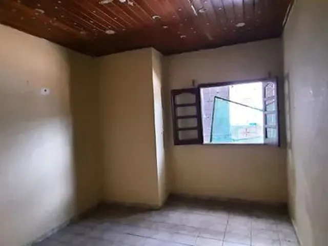 Imagem 12: Casa nos Altos, 3 Quartos, 1.250,00 Marambaia