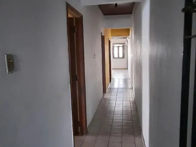 Imagem 11: Casa nos Altos, 3 Quartos, 1.250,00 Marambaia