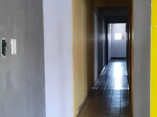Imagem 6: Casa nos Altos, 3 Quartos, 1.250,00 Marambaia
