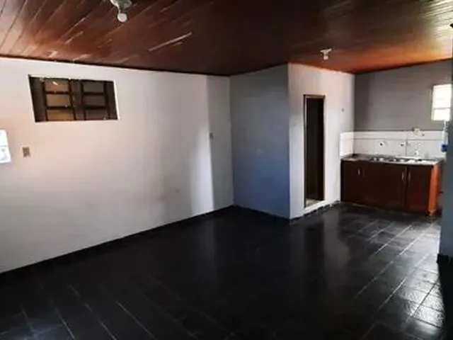 Imagem 10: Casa nos Altos, 3 Quartos, 1.250,00 Marambaia
