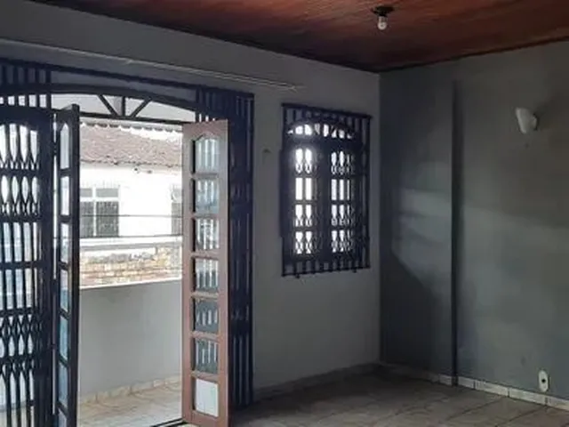 Imagem 7: Casa nos Altos, 3 Quartos, 1.250,00 Marambaia