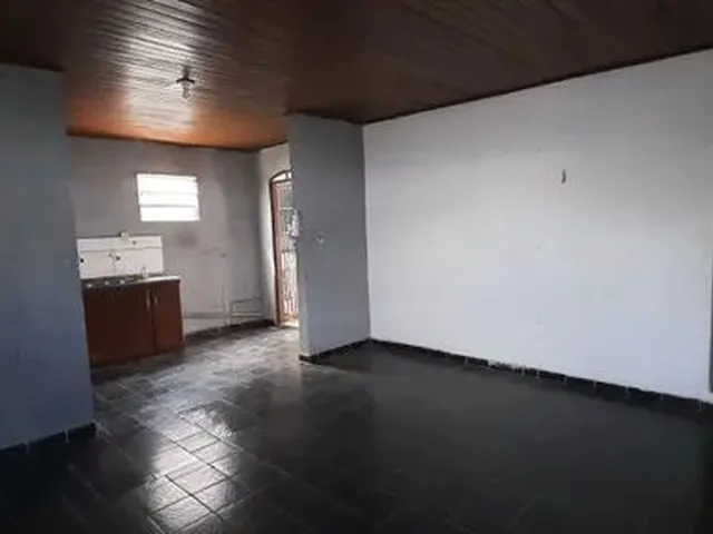 Imagem 5: Casa nos Altos, 3 Quartos, 1.250,00 Marambaia