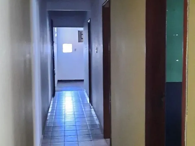 Imagem 16: Casa nos Altos, 3 Quartos, 1.250,00 Marambaia