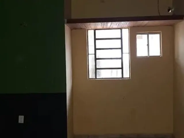 Imagem 15: Casa nos Altos, 3 Quartos, 1.250,00 Marambaia