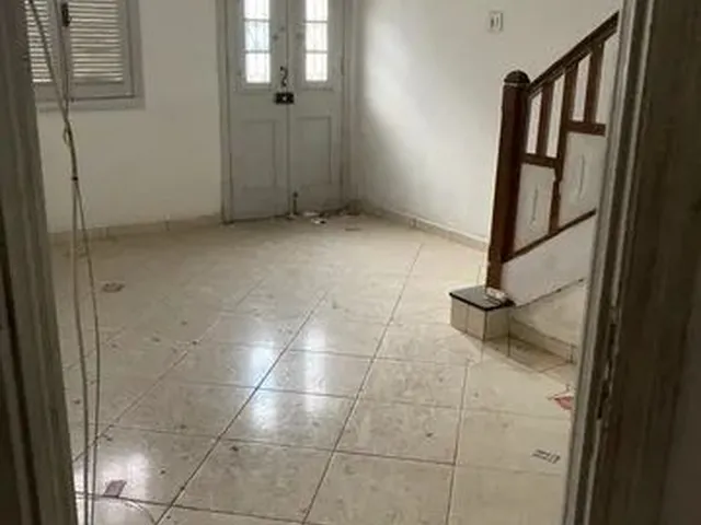 Imagem: Casa para Aluguel com 85 Metros Quadrados