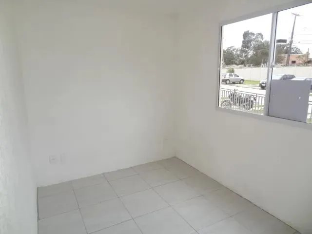 Imagem 4: Apartamento com 2 Quartos em Guaraituba - Colombo