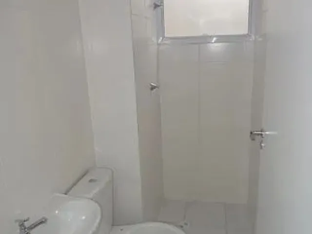 Imagem 5: Apartamento com 2 Quartos em Guaraituba - Colombo