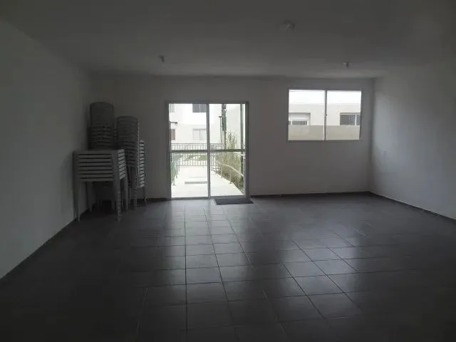 Imagem 14: Apartamento com 2 Quartos em Guaraituba - Colombo