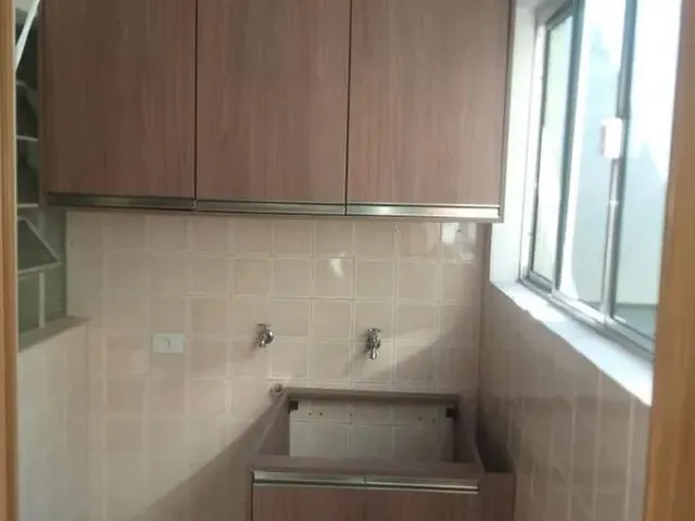 Imagem: Lr222-Apartamento para Venda Possui com