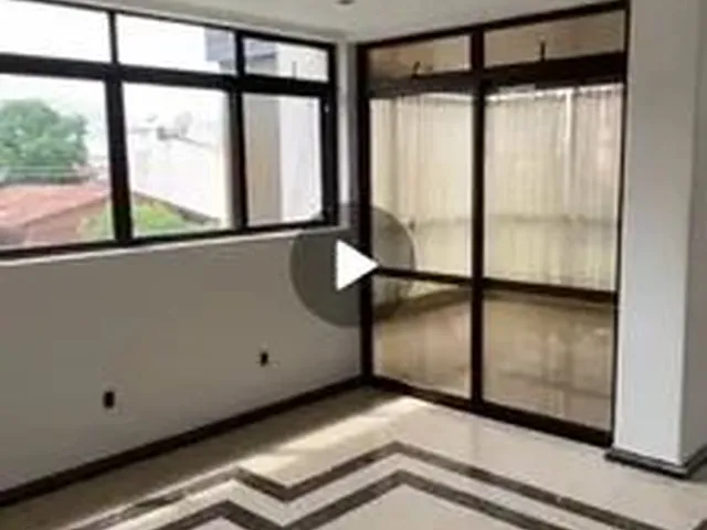 Imagem: Alugo Apartamento com 200M2 Contendo 3 Suítes