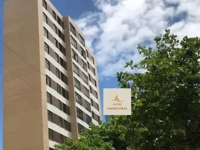 Imagem: 03 Quartos, Nascente, 120 M² - Pituba!