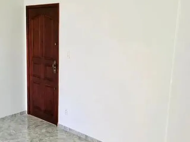 Imagem 13: 03 Quartos, Nascente, 120 M² - Pituba!