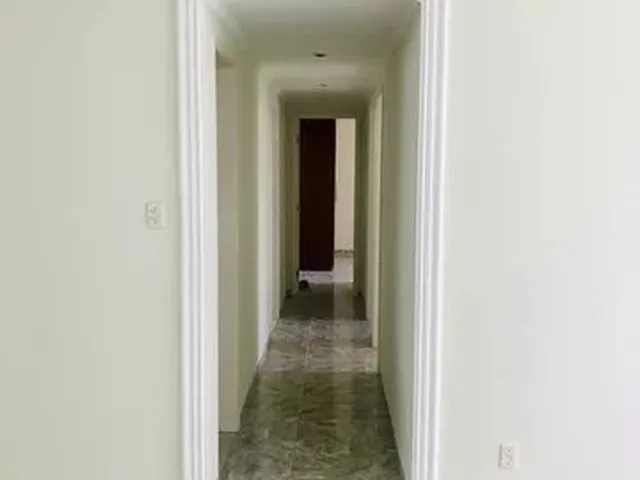 Imagem 5: 03 Quartos, Nascente, 120 M² - Pituba!