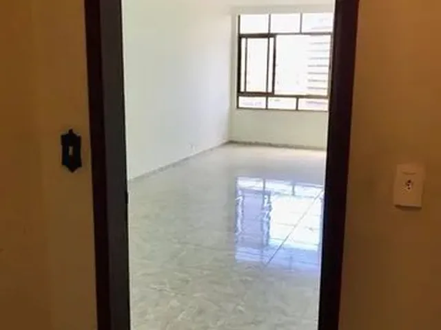 Imagem 3: 03 Quartos, Nascente, 120 M² - Pituba!