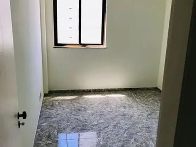 Imagem 7: 03 Quartos, Nascente, 120 M² - Pituba!