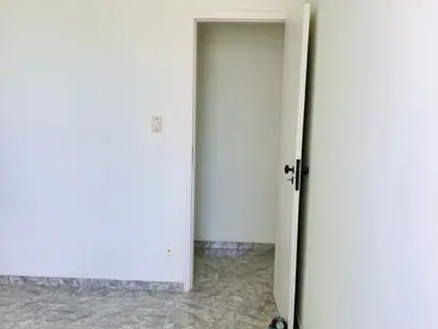 Imagem 2: 03 Quartos, Nascente, 120 M² - Pituba!