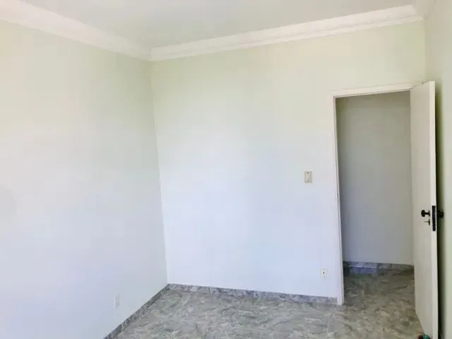 Imagem 16: 03 Quartos, Nascente, 120 M² - Pituba!